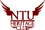 NTU Heritage Club