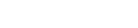 Singapore Literature in English: an Annotated Bibliography
