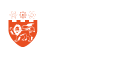 logo_NTUADM_web